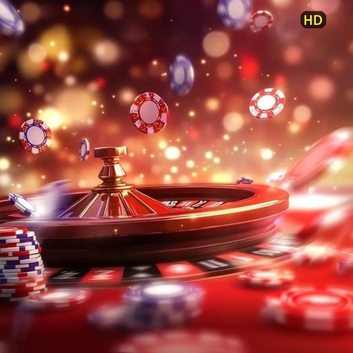 222bf